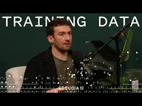 迈向长程 AI 的上下文工程:LangChain 创始人 Harrison Chase 访谈录