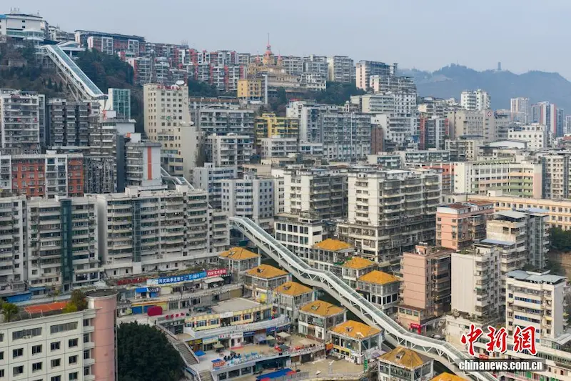 科技爱好者周刊（第 382 期）：独立软件的黄昏