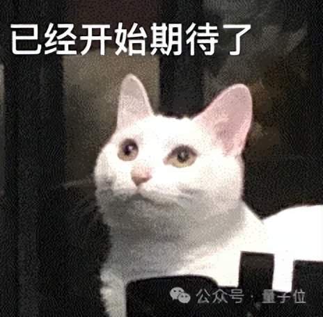 斯坦福「返老还童」新研究：无需干细胞，逆转关节损伤和老化