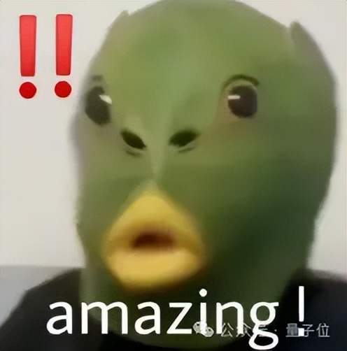 斯坦福「返老还童」新研究：无需干细胞，逆转关节损伤和老化