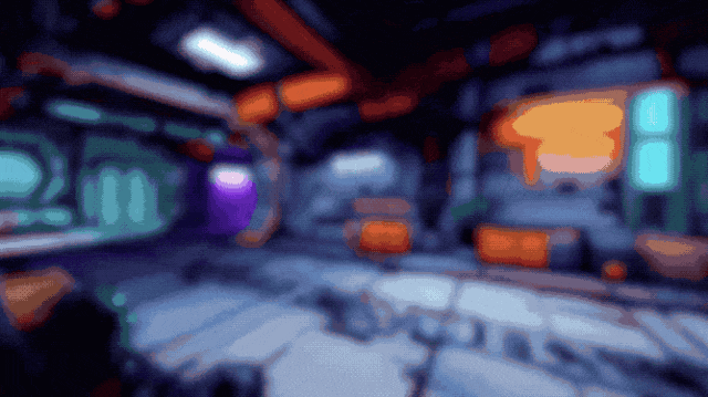 李飞飞世界模型公司一年估值暴涨 5 倍！正洽谈新一轮 5 亿美元融资