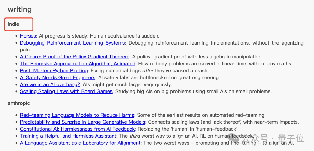 不读博士，照样进 OpenAI！o1 核心成员现身说法了