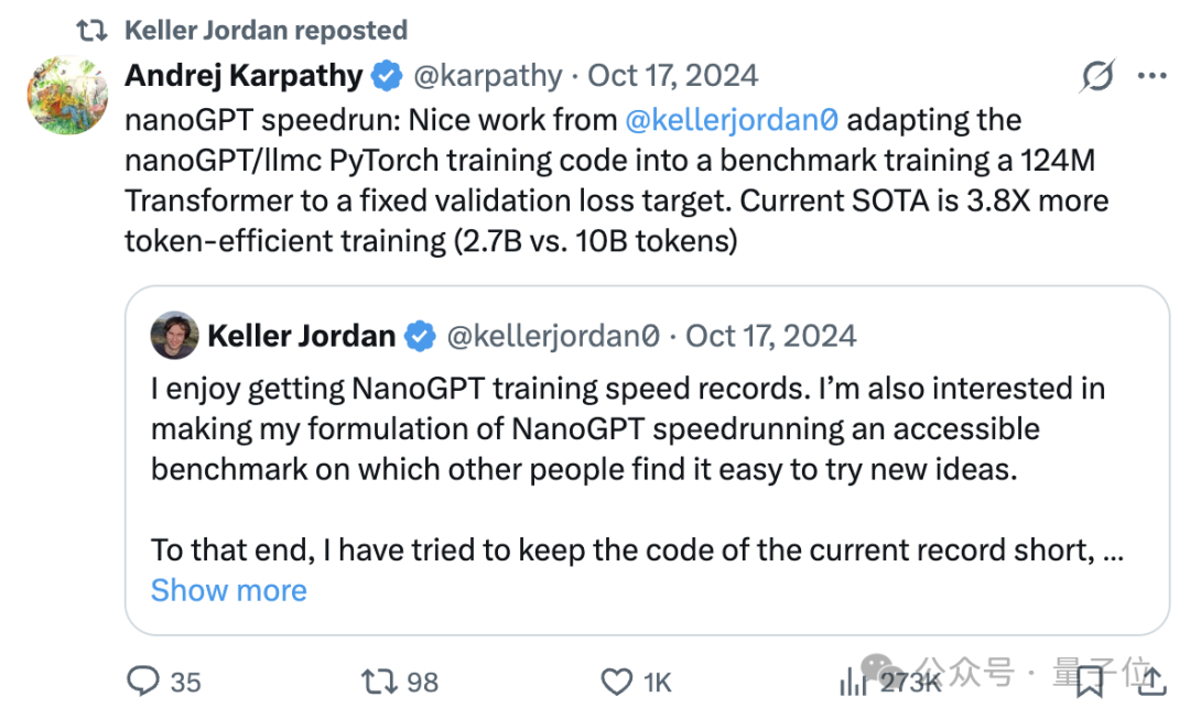 不读博士，照样进 OpenAI！o1 核心成员现身说法了