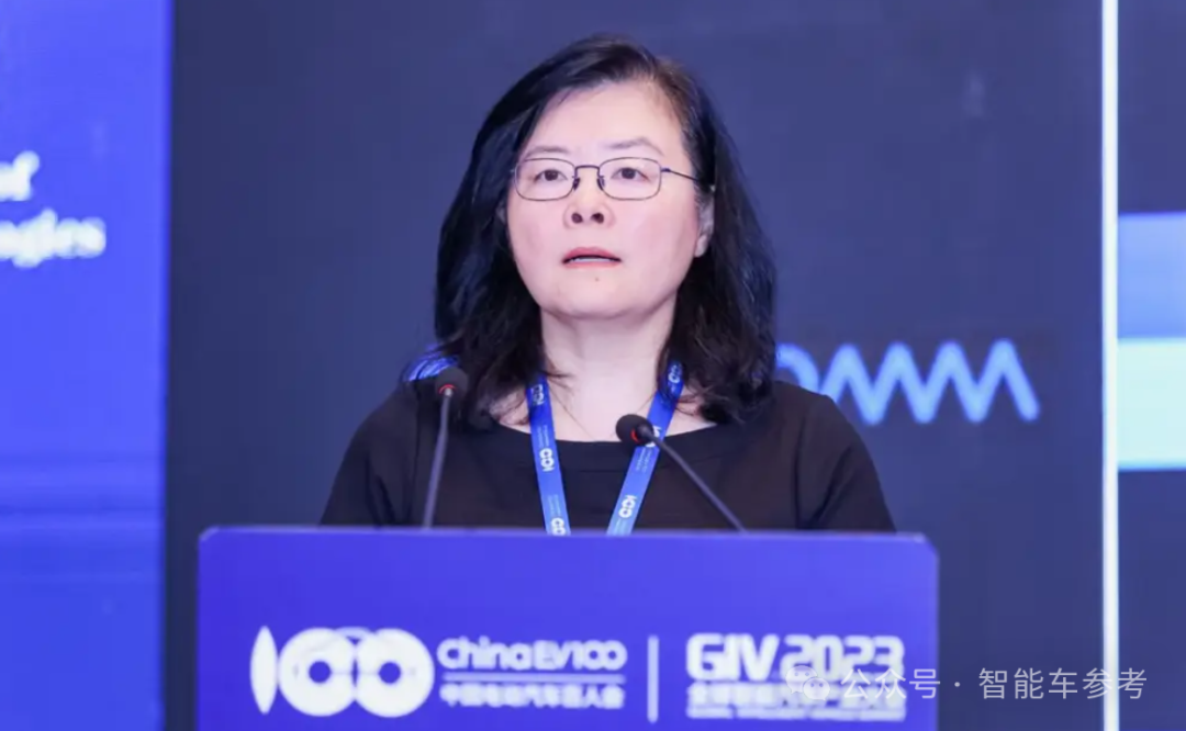 清华女博士造芯 7 年，冲刺 106 亿港股 IPO，华为海思 17 年老将加盟