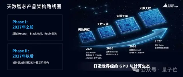 瑞幸背后的芯片，藏不住了