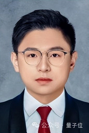 Skills 刚火，就有零 Skill 的 Agent 来了…