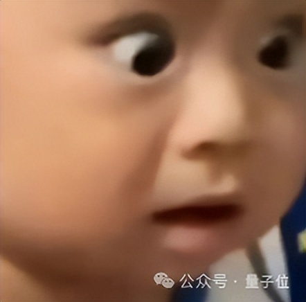 Skills 刚火，就有零 Skill 的 Agent 来了…