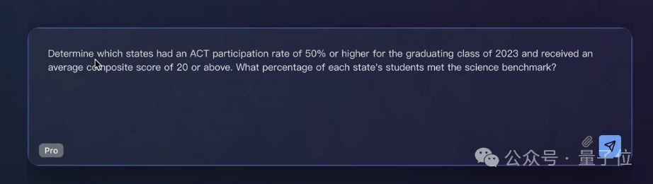 Skills 刚火，就有零 Skill 的 Agent 来了…