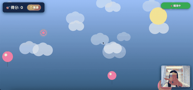 那个用半成品刷爆 SOTA 的 Qwen3 超大杯推理版,现在正式上线