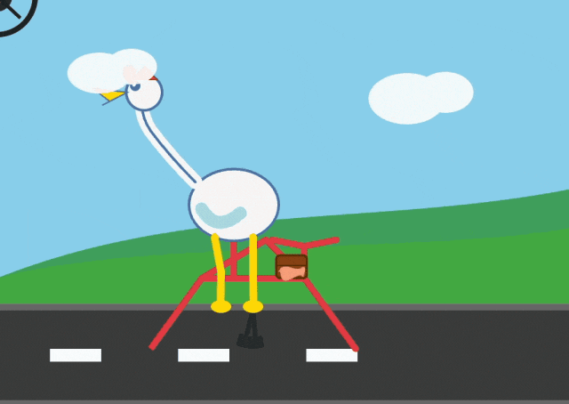 那个用半成品刷爆 SOTA 的 Qwen3 超大杯推理版,现在正式上线