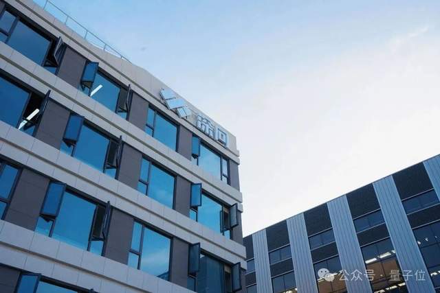 11.77 亿资本押注卡车新势力一哥，L2 升维路线率先在商用车跑通！