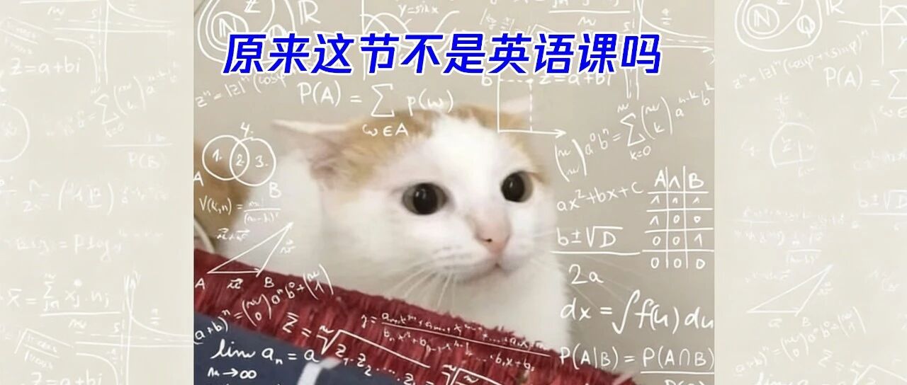 万字详解大模型推理加速核心原理:分形规律与资源计算公式