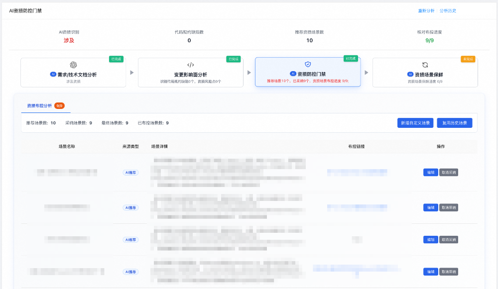 如何设计一个 AI Agent 系统