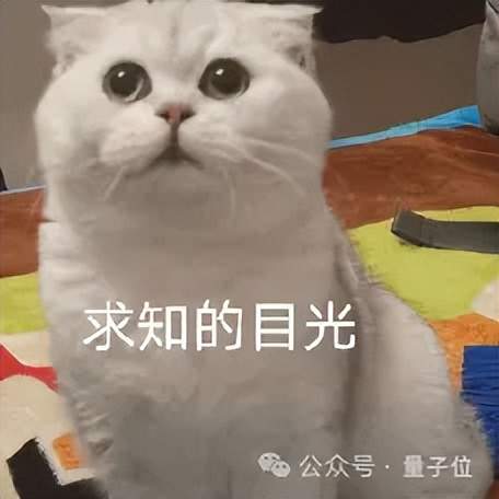 阶跃星辰不再低调：巨额融资，印奇加入，“1+3”核心决策层浮出水面