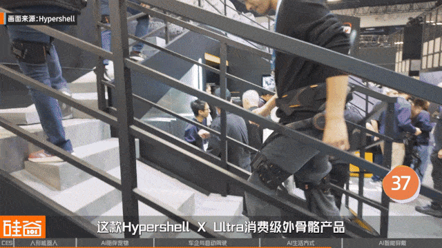 CES 2026 挑战:探展 50 个 AI 项目背后的泡沫与非共识