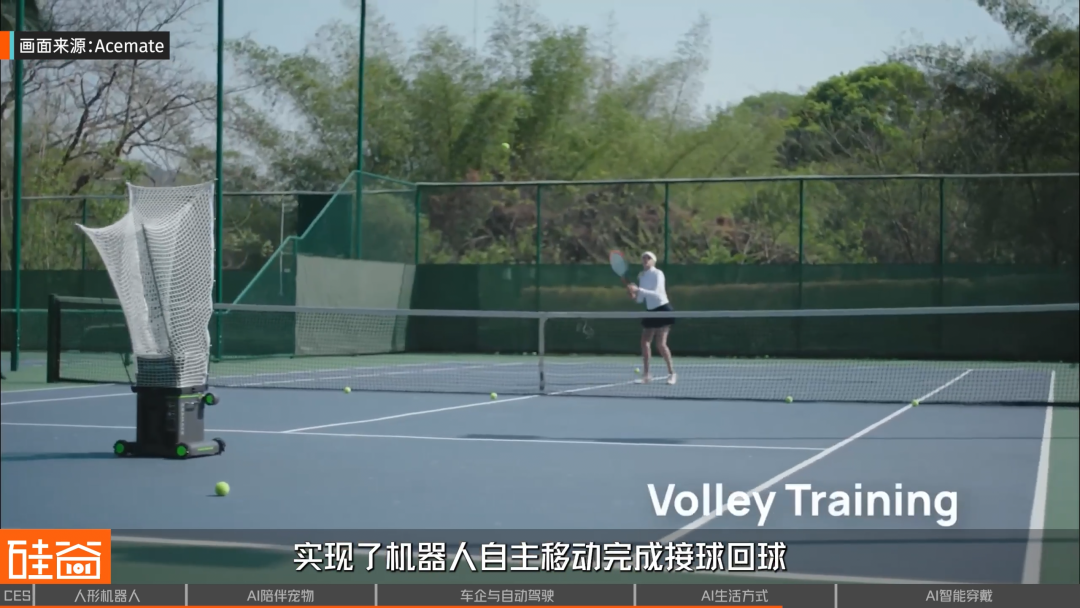 CES 2026 挑战:探展 50 个 AI 项目背后的泡沫与非共识