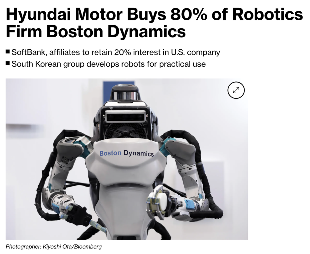 CES 2026 挑战:探展 50 个 AI 项目背后的泡沫与非共识