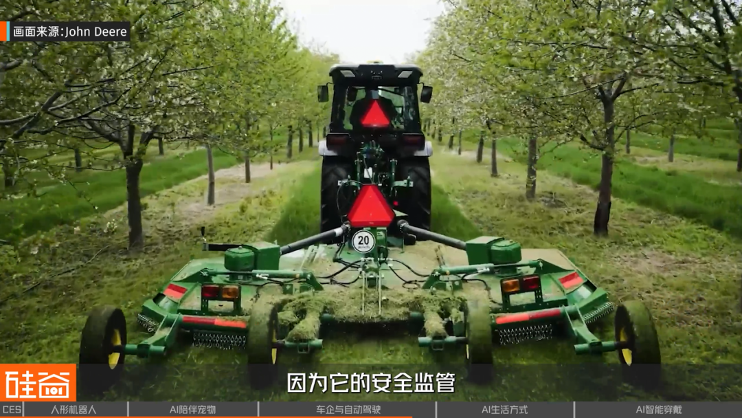 CES 2026 挑战:探展 50 个 AI 项目背后的泡沫与非共识