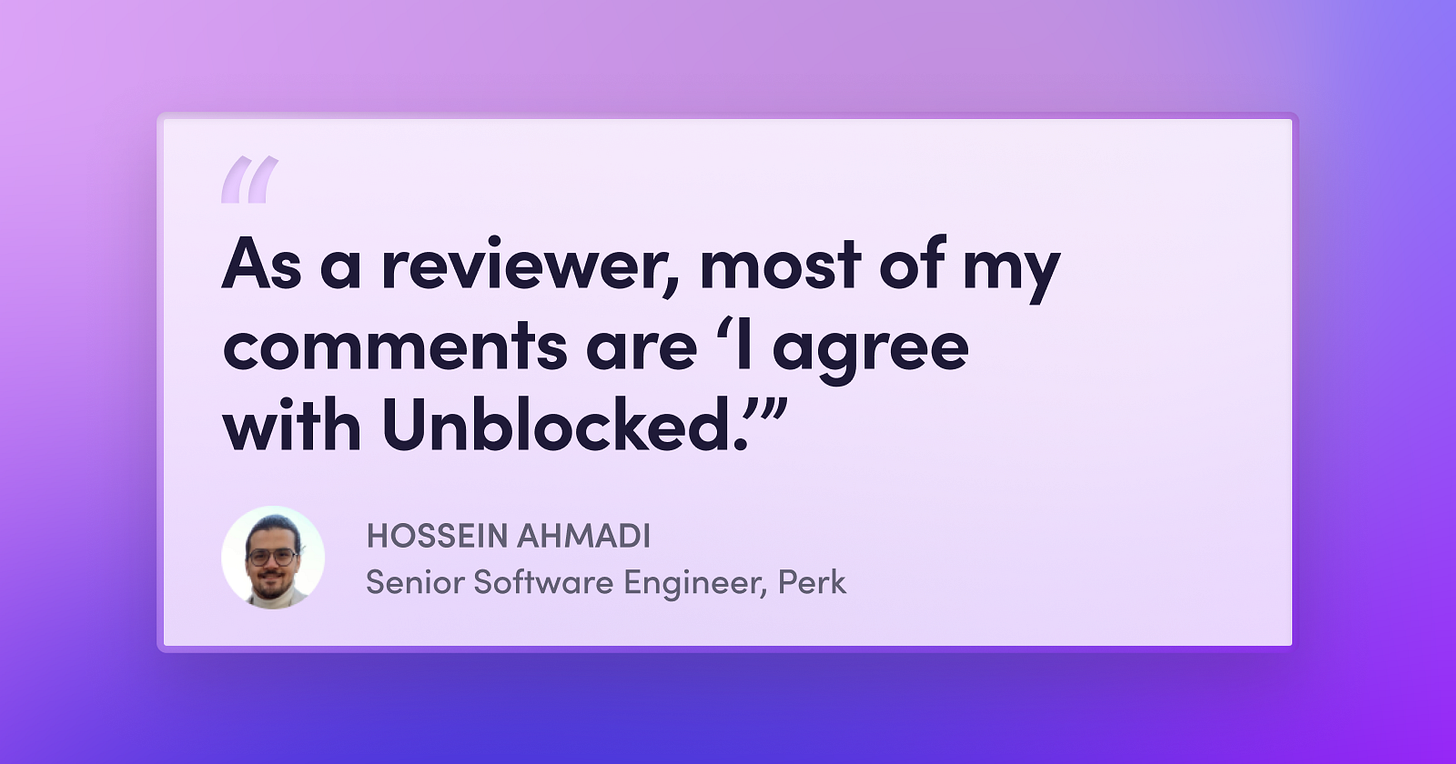 Google 如何通过 Zanzibar 管理万亿级授权