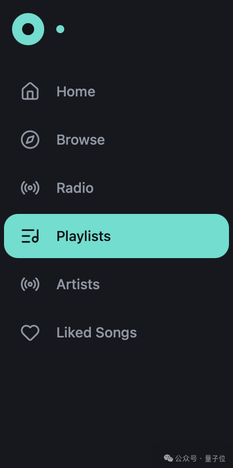 录屏扒代码、截图改网页！Kimi K2.5 把「视觉 x 代码」玩明白了