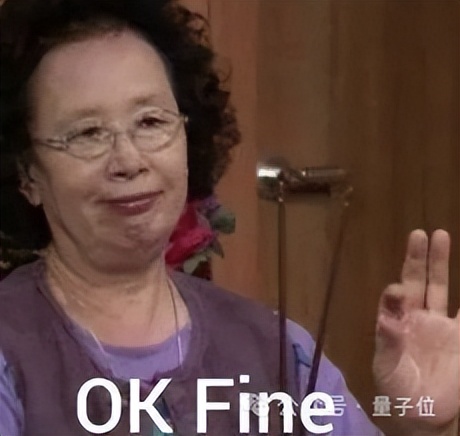 录屏扒代码、截图改网页！Kimi K2.5 把「视觉 x 代码」玩明白了