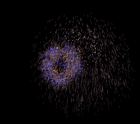 录屏扒代码、截图改网页！Kimi K2.5 把「视觉 x 代码」玩明白了