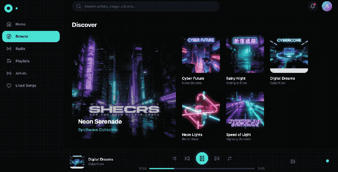 录屏扒代码、截图改网页！Kimi K2.5 把「视觉 x 代码」玩明白了