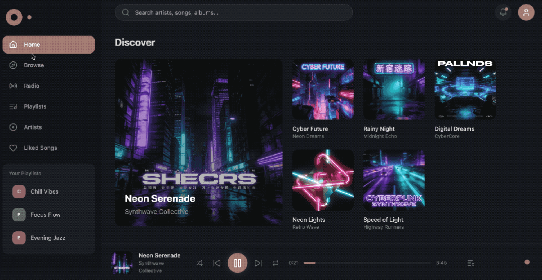 录屏扒代码、截图改网页！Kimi K2.5 把「视觉 x 代码」玩明白了