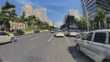 黄仁勋预言落地，物理 AI 开年第一枪竟是中国公司打响