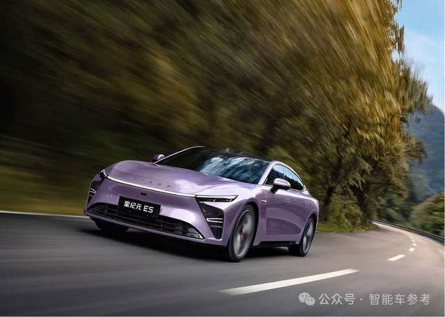 黄仁勋预言落地，物理 AI 开年第一枪竟是中国公司打响