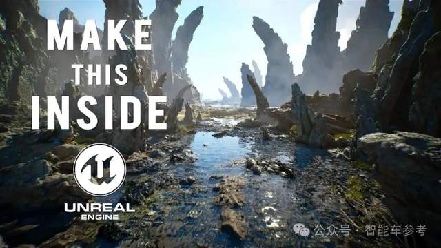 黄仁勋预言落地，物理 AI 开年第一枪竟是中国公司打响