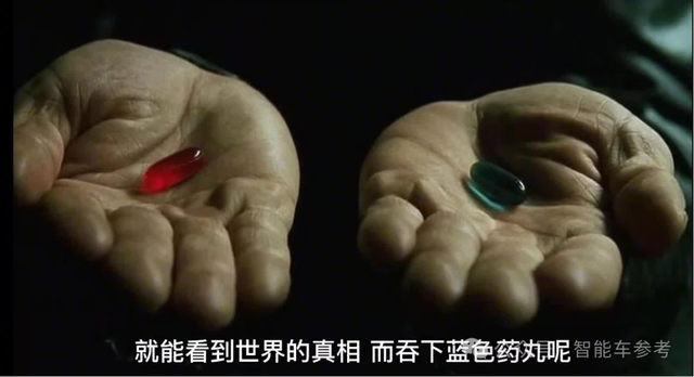 黄仁勋预言落地，物理 AI 开年第一枪竟是中国公司打响