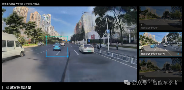 黄仁勋预言落地，物理 AI 开年第一枪竟是中国公司打响