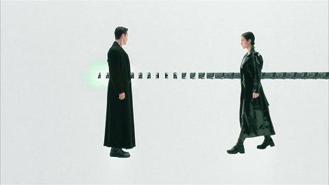 黄仁勋预言落地，物理 AI 开年第一枪竟是中国公司打响