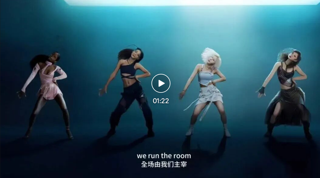 全球最强 AI 音乐模型，现在来自中国！高晓松也来围观了