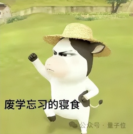 Moltbot 作者被 Claude 刁难后：MiniMax M2.1 是最优秀的开源模型