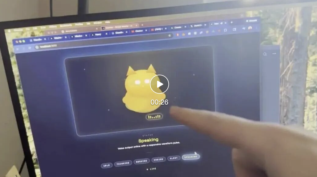 Moltbot 作者被 Claude 刁难后：MiniMax M2.1 是最优秀的开源模型