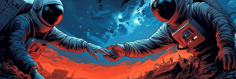 Two Approaches to Helping AI Agents Use Your API (And Why You Need Both)