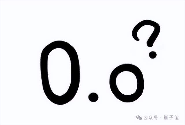 登顶行业 SOTA 的多模态视频生成标杆，昆仑天工刚给开源了