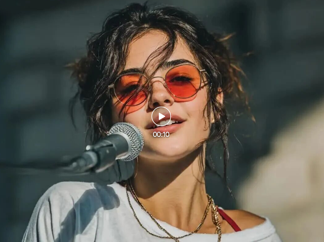 登顶行业 SOTA 的多模态视频生成标杆，昆仑天工刚给开源了