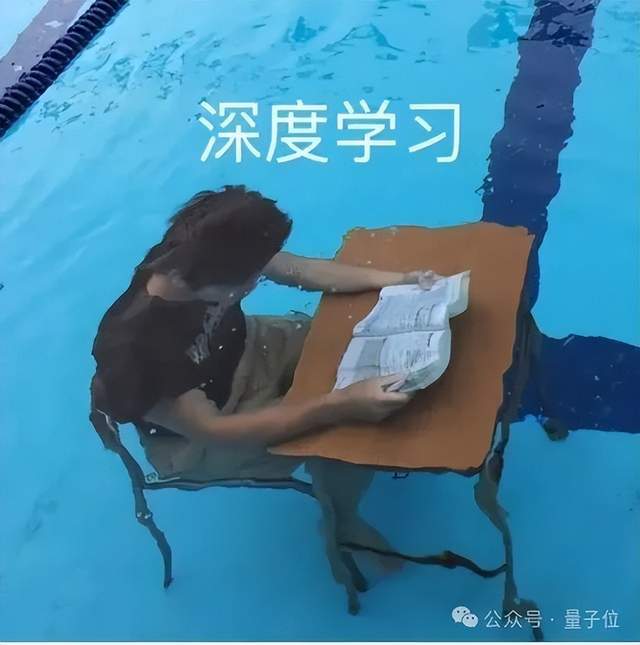 登顶行业 SOTA 的多模态视频生成标杆，昆仑天工刚给开源了