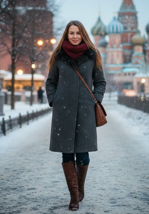 登顶行业 SOTA 的多模态视频生成标杆，昆仑天工刚给开源了