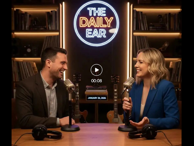 登顶行业 SOTA 的多模态视频生成标杆，昆仑天工刚给开源了