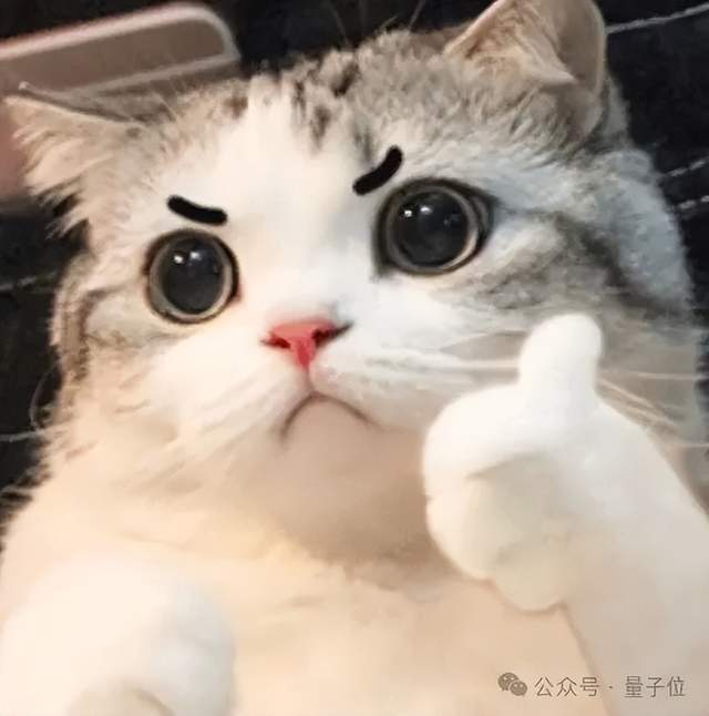 登顶行业 SOTA 的多模态视频生成标杆，昆仑天工刚给开源了