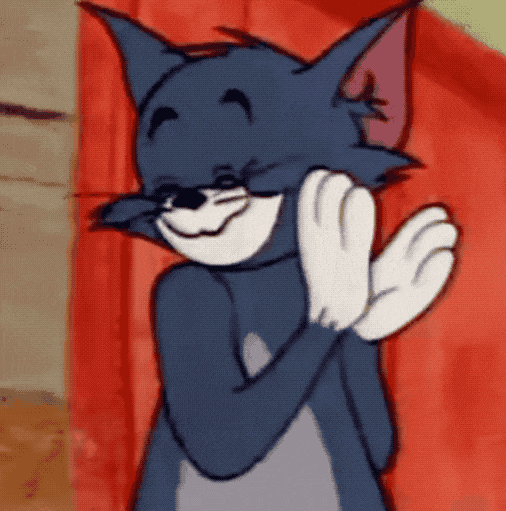 登顶行业 SOTA 的多模态视频生成标杆，昆仑天工刚给开源了