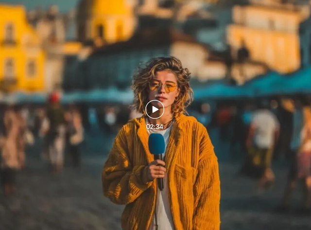 登顶行业 SOTA 的多模态视频生成标杆，昆仑天工刚给开源了