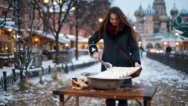 登顶行业 SOTA 的多模态视频生成标杆，昆仑天工刚给开源了