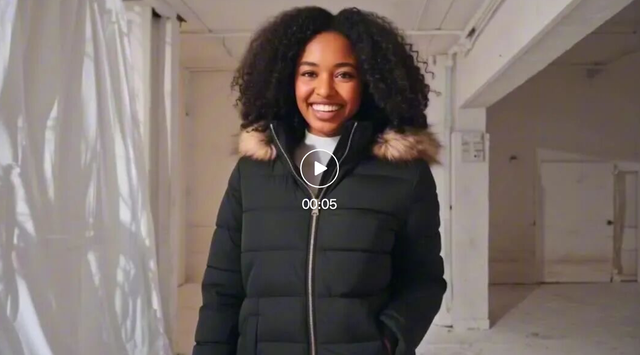 登顶行业 SOTA 的多模态视频生成标杆，昆仑天工刚给开源了