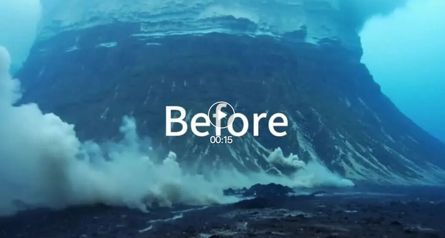 登顶行业 SOTA 的多模态视频生成标杆，昆仑天工刚给开源了