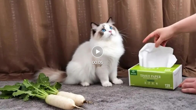 登顶行业 SOTA 的多模态视频生成标杆，昆仑天工刚给开源了